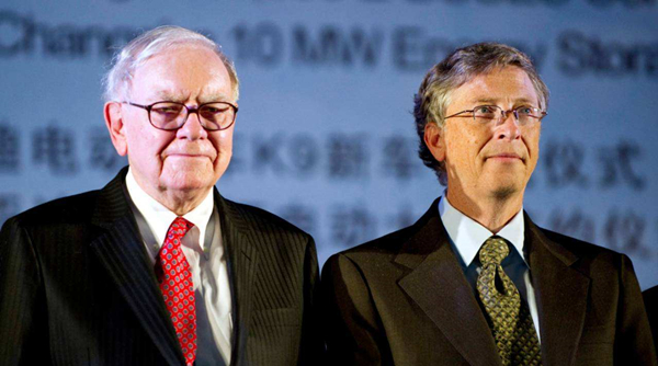 富人长寿的秘密是有钱？NO长寿的秘密普通人也能拥有(图6)