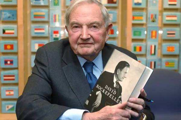 富人长寿的秘密是有钱？NO长寿的秘密普通人也能拥有(图2)