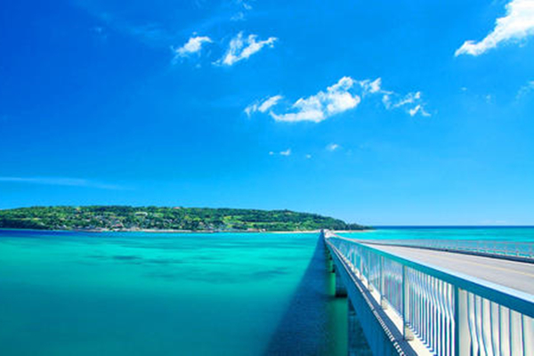 富人长寿的秘密是有钱？NO长寿的秘密普通人也能拥有(图3)