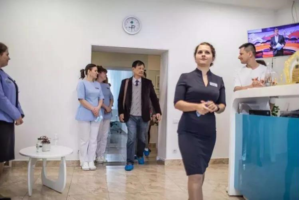 富人长寿的秘密是有钱？NO长寿的秘密普通人也能拥有(图5)