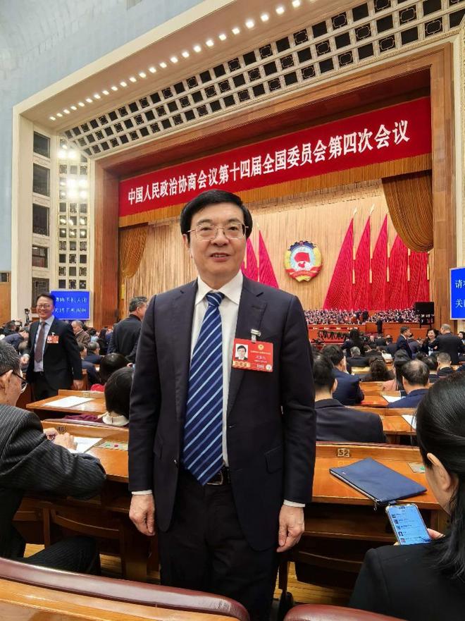 前列腺癌发病率持续攀升全国政协委员建议开展免费筛查服务(图1)