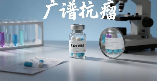 现货供应破局加强型NK细胞改写肿瘤治疗“等待困局”(图1)