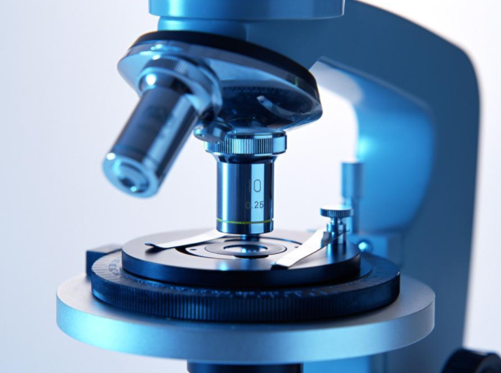 显微镜放大倍数怎样计算(图1)