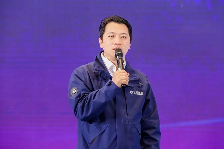 未来已来产业风劲——与粤港澳大湾区未来产业六位企业家的对话(图3)