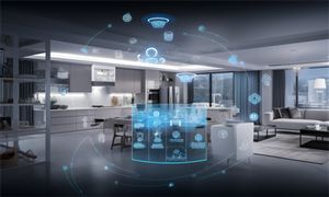 中研网行业资讯_中研普华行业研究网(图7)