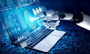 中研网行业资讯_中研普华行业研究网(图13)