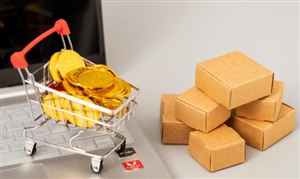 中研网行业资讯_中研普华行业研究网(图15)