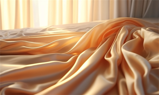 中研网行业资讯_中研普华行业研究网(图11)