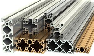 中研网行业资讯_中研普华行业研究网(图17)