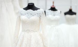 中研网行业资讯_中研普华行业研究网(图21)