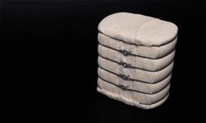 中研网行业资讯_中研普华行业研究网(图25)