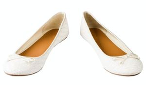 中研网行业资讯_中研普华行业研究网(图27)