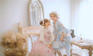 中研网行业资讯_中研普华行业研究网(图29)