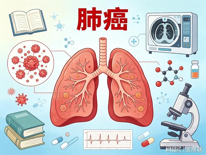 触目惊心的江苏癌情数据背后深圳国商联给出了一个新选择(图2)