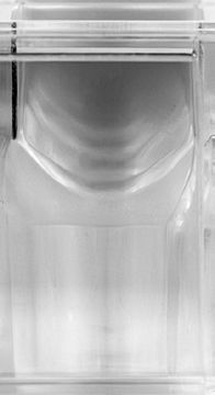 警示！96孔板的弯液面效应正在导致大量数据误差看后恍然大悟(图2)