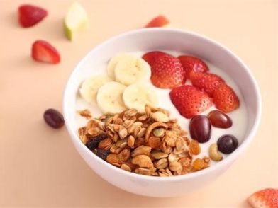 别等肠镜结果出来再后悔！今天开始守住你的三道“防癌线”(图2)