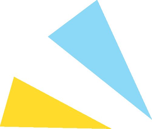 《顶刊精读》NatSustain太阳能驱动从富含亚磷酸盐的废水中生物合成化学物质与二氧化碳(图1)